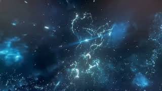 Opening To Funnehs Elevator Surprise 200820102024 Kruger Twins 2005 Productions