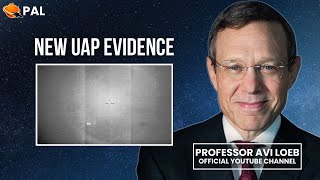 Information The Most Puzzling Evidence in the New UAP Files Guide