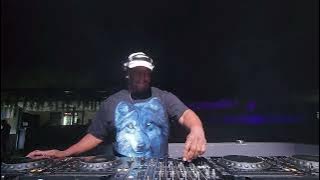 G WASH 10 - Play Me House  30 Nov 2024 The House Kitchen