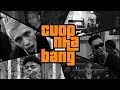 Cuopnhabang  bn c ti m  official audio  documentary