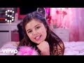 Sophia grace ft silento  girl in the mirror official