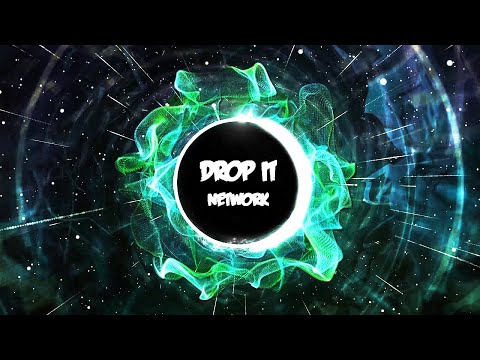 [Trap] SLUMBERJACK X Troyboi - Solid [Monstercat Release]