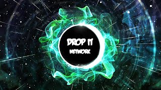 [Trap] SLUMBERJACK X Troyboi - Solid [Monstercat Release]