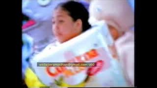 Download lagu Iklan Curcuma Plus versi Sherina nyanyi tahun 2000