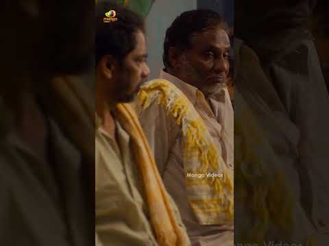 సుమ పంచాయతీ చూస్తే నవ్వకుండా ఉండలేరు 😂 | Jayamma Panchayathi Movie | Suma Kanakala | #YouTubeShorts