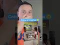 Полезный сайт с ИИ Функциями для добавления в мультик #ии #техноблогер #технолайфхаки #техноблог #ai