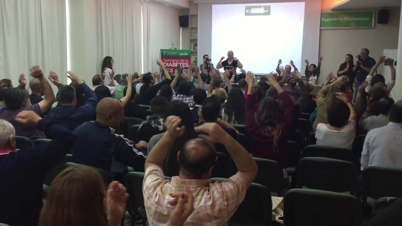 conferencia profesional sobre diabetes con resistencia a la insulina conferencia profesional sobre diabetes con resistencia a la insulina