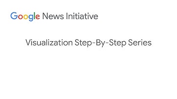 Visualization Step-By-Step Series: Part 5 - Custom interactive maps