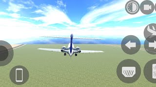 NEW JET CHEAT CODE || INDIAN BIKE DRIVING 3D #indianbikedriving3d screenshot 4