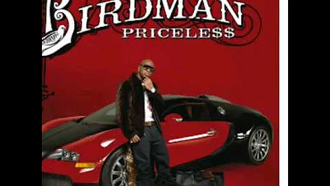 Birdman Ft: Snoop Dogg- The LifeStyle 2 (Priceless)