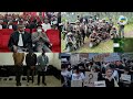 рџ ґU RWANDA RUGIYE KWAKIRA ABANYARWANDA BATAHUTSE URUBANZA RWA MUTAMBA RWAKOMEJE M23 MIRWANO NA FDLR рџ ґU RWANDA RUGIYE KWAKIRA ABANYARWANDA BATAHUTSE URUBANZA RWA MUTAMBA RWAKOMEJE M23 MIRWANO NA FDLR
