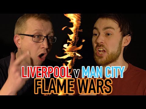 Video: City Debate