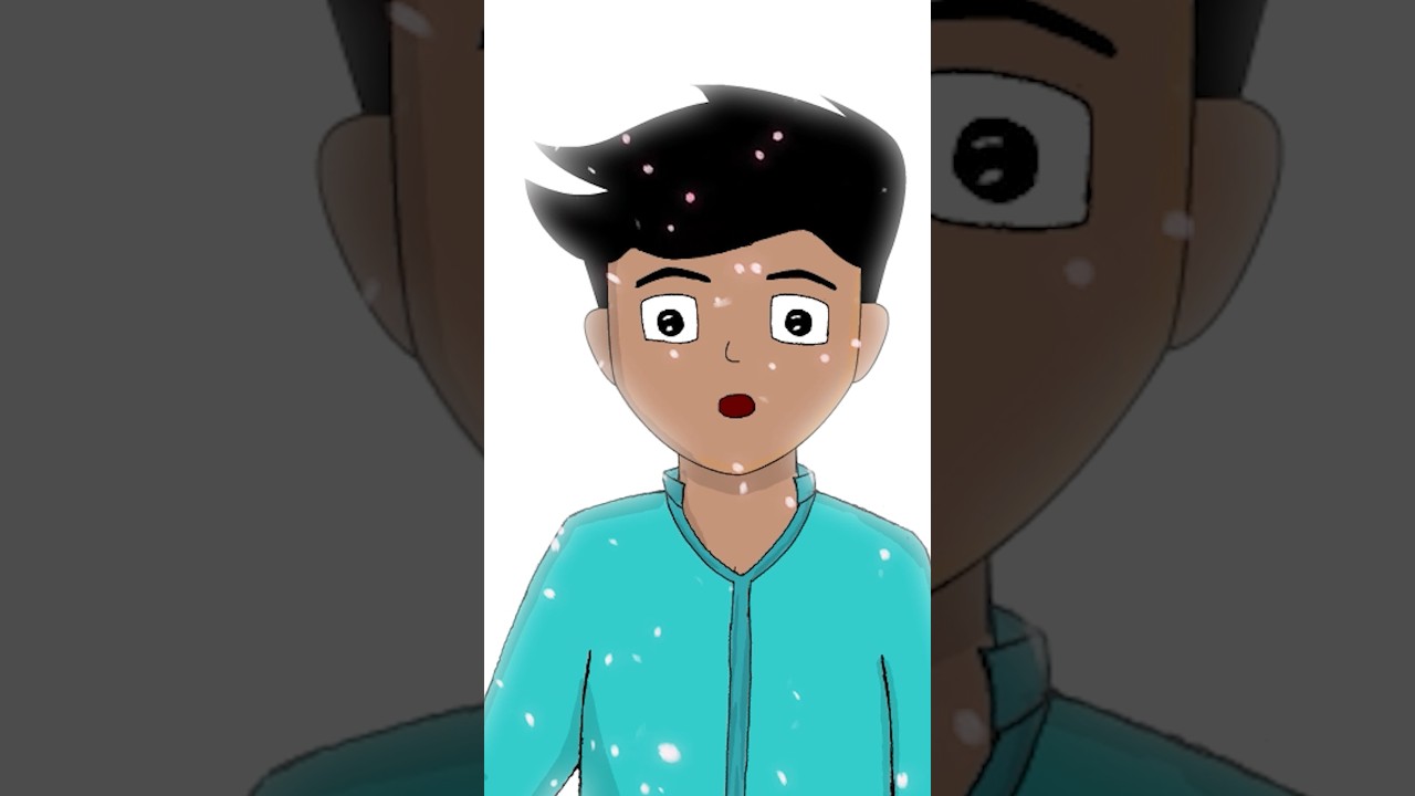Ye kya hogya Diwali par #funny #diwali #short