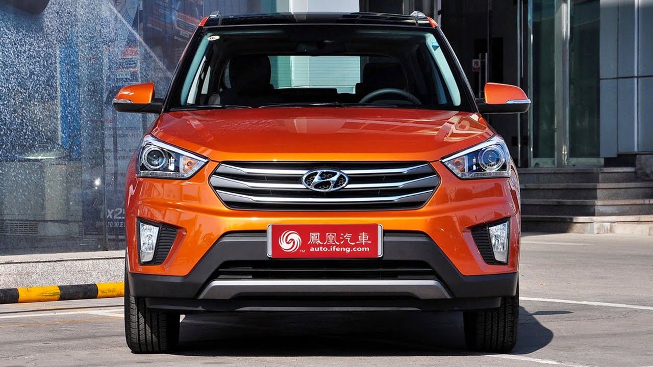 Hyundai creta 2015. Hyundai ix25. Hyundai ix25 2020. Creta ix25. Hyundai ix25 2014.