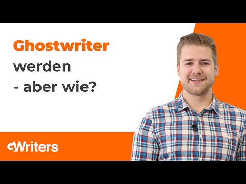 6 Endroits Pour Trouver Des Emplois Ghostwriter