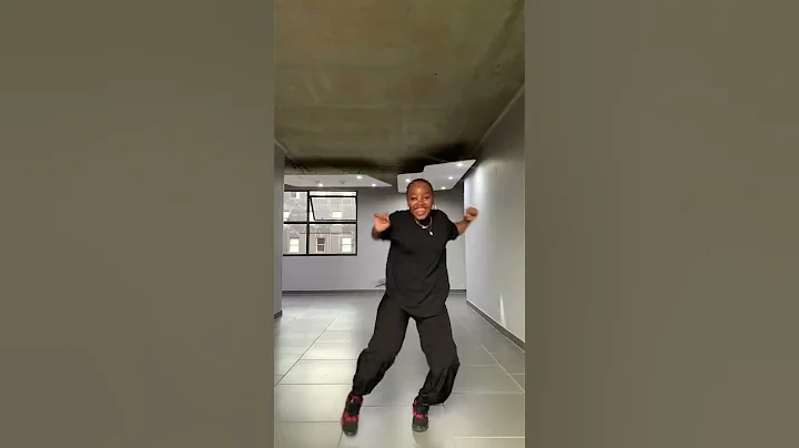 Amapiano dance challenge #everythingafricahub #amapiano #bestamapiano2023 #dance @ushoti.m