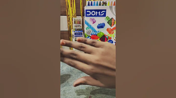 Jewellery making kit unboxing for DIY 🎨 #diycrafts