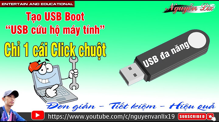 Cách sử dụng dlc boot 2022