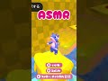 【イヤホン推奨】ゲーム名 : ASMR tower #asmr #asmrvideo #roblox