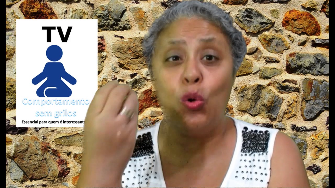 Menina Que Faz Pirraça E - BRAINCP