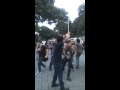 FUck. Lacrosos Malamañosos en vivo