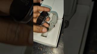 Amazfit Bip 6 Smart Watch 1.97 Amoled Display Unboxing