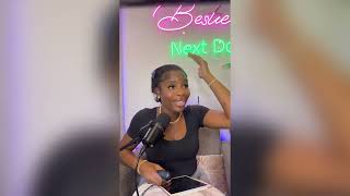 Your Soft Life Isn't Delayed Because Of A Man, Job Or City. You Are The Problem He's Not(Replay)