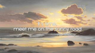 Sunny Road Emiliana Torrini with lyrics