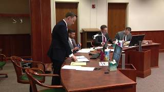 Nebraska Republicans Democrats sue to keep new political parties off November ballot
