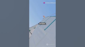 The Most Fascinating Military Sailboat Facts You Never Knew!