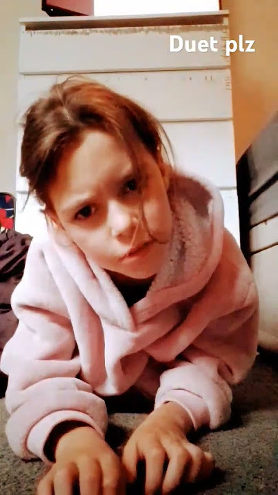 Download lagu #tharin #antizoo #alterhuman #duet