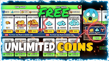 Dynamons World Unlimited Coin Trick🤫| How To Collect More Coins Without Hack Fast !😱