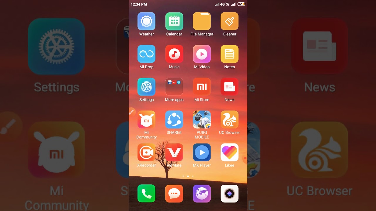 Housefull 4 full movie download