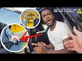 Serial Scammer Caught Buying $12k Rolex With Stolen American Express Card