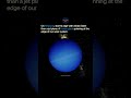 Neptune | Storms Beyond Imagination