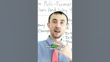 💰 Maximizing Channel Monetization: The Ultimate Growth Strategy 📈