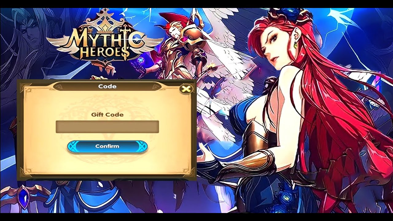 Подарочные коды для mythic heroes. Mythic heroes коды. Mystic heroes коды. Mythic heroes коды 2023. Код mythic heroes.