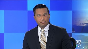 Microsoft tops Amazon for Pentagon contract