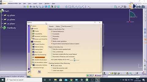 Mastering Your Computer: Make The Most Of Your Keyboard And Mouse On A Graphical User Interface!