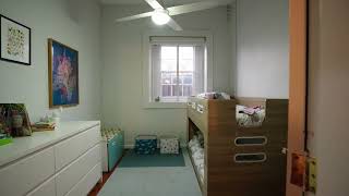 Property Video | 76 O'Connell St  Parramatta