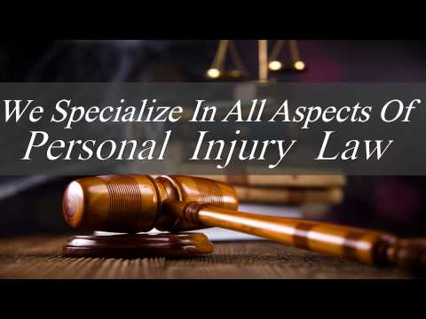 Broward County Car Accident Lawyers