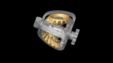 New 3D Animation Video | 3D Designers #gears#solidworks #mechanism#mechanical #automobile #engine
