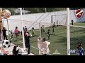 🏆✨Partidos de Pingüicas Potros vs  Hidalgo Colegio Hidalgo de León A.C. ✨🏆