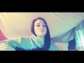 Sweet Emmylou - Joey and Rory Cover