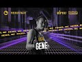 GENE (USA)｜Asia Beatbox Championship 2019 Judge Showcase