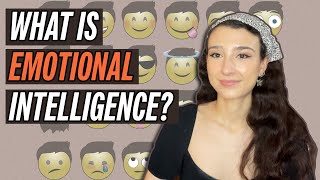 Emotional Intelligence: What is it, and do you have it?