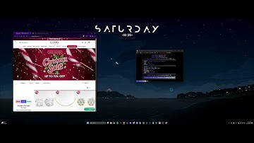 Resemble Botnet C2 Showcase ICEBOX C2/BOTNET SHOWCASE 2025 BEST BOTNET C2