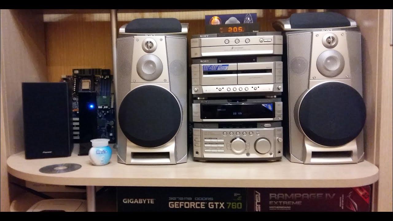 Wh6-6 electrolux. Машина стиральная электролюкс w555h. Музыкальный центр sony w555. W 555. Музыкальный центр sony 555.