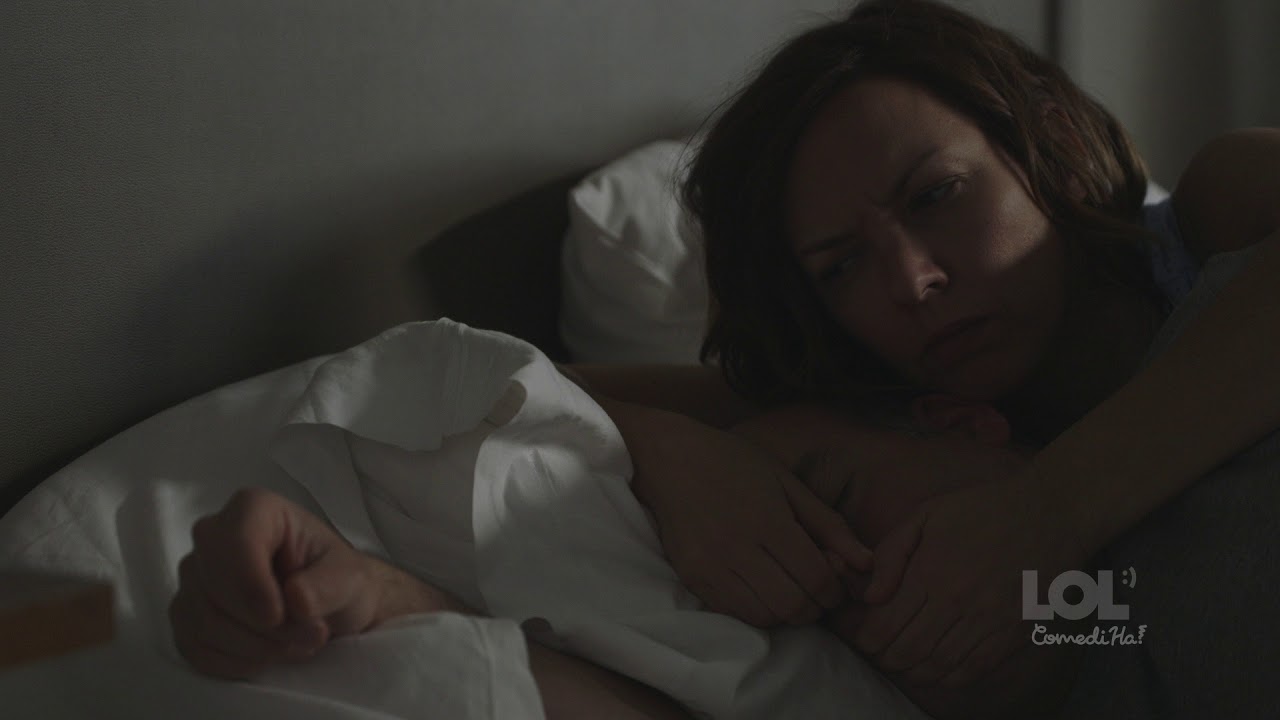 comedy shows on netflix No way that is real // LOL ComediHa!