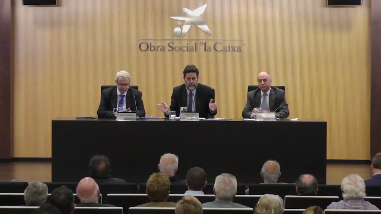 kxan traffic Els acords comercials europeus en un món canviant